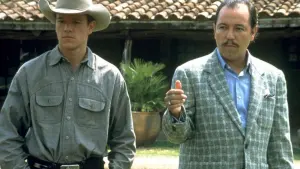 Задник до фильму"" #416498