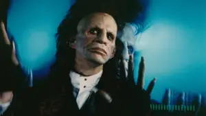 Задник до фильму"" #721279