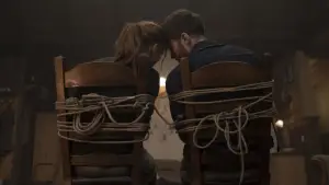 Задник до фильму"" #555790