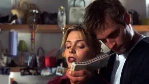 Задник до фильму"" #492578