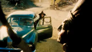 Задник до фильму"Калейдоскоп жахів 2" #296194