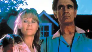 Задник до фильму"Зубастики" #288530