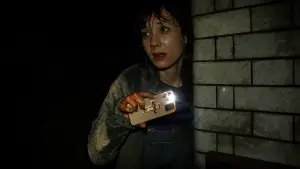 Задник до фильму"" #407027