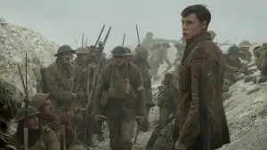 Задник до фильму"" #616023