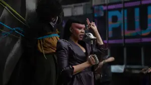 Задник до фильму"О’Десса" #808792