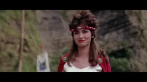 Задник до фильму"" #407952