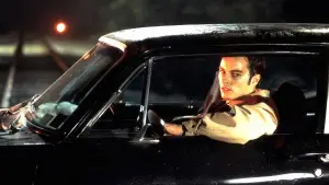 Задник до фильму"Пункт призначення" #631914