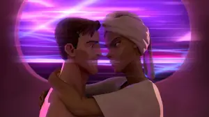 Задник до фильму"" #695393