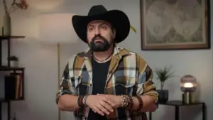 Задник до фильму"" #542241