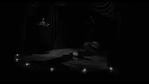 Задник до фильму"Гумкоголовий" #806568