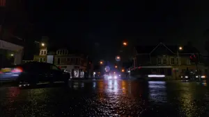 Задник до фильму"" #265785