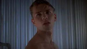 Задник до фильму"Я знаю, що ви скоїли минулого літа" #694718