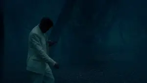 Задник до фильму"Джей Келлі" #550708