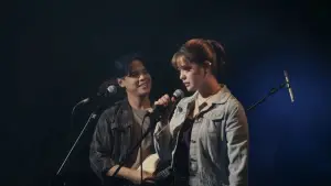 Задник до фильму"" #702708