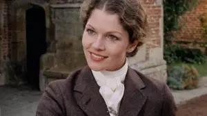 Задник до фильму"Смерть на Нілі" #722229