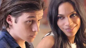 Задник до фильму"" #673356