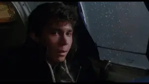 Задник до фильму"" #714730