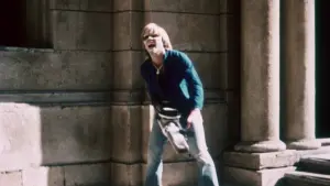 Задник до фильму"" #468220