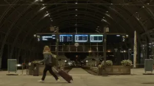 Задник до фильму"" #413589