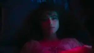 Задник до фильму"" #657574