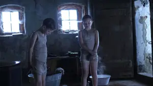 Задник до фильму"Лоре" #708280