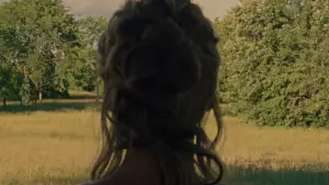 Задник до фильму"Мати!" #627157