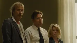 Задник до фильму"" #490495