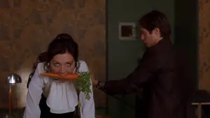 Задник до фильму"Секретарка" #718417