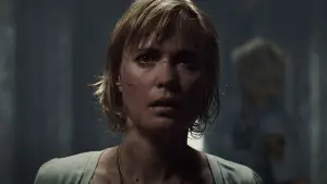 Задник до фильму"Сайлент-Хілл" #567609