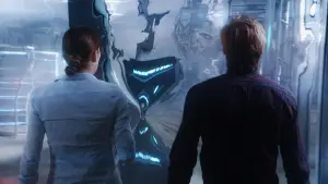 Задник до фильму"" #591681