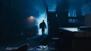 Задник до фильму"Той, що жахає 2" #657037