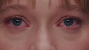 Задник до фильму"Звір" #755929