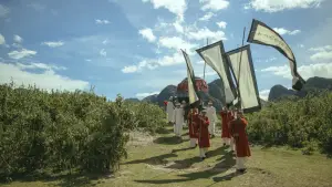 Задник до фильму"" #541334