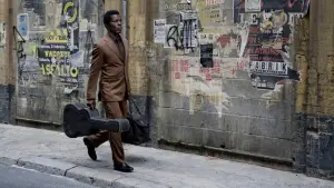 Задник до фильму"Межа контролю" #402299