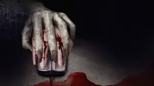 Задник до фильму"" #459476