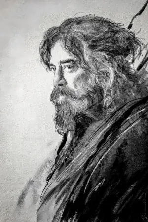 Постер до фильму"" #714699