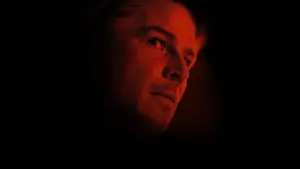 Задник до фильму"Западня" #561672