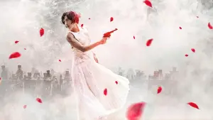 Задник до фильму"" #412920