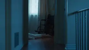 Задник до фильму"Підтекст" #762632