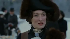 Задник до фильму"З Африки" #663745