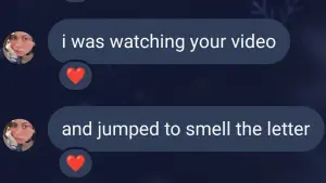 Задник до фильму"" #365719