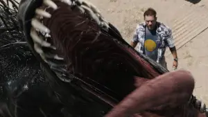 Задник до фильму"" #554773