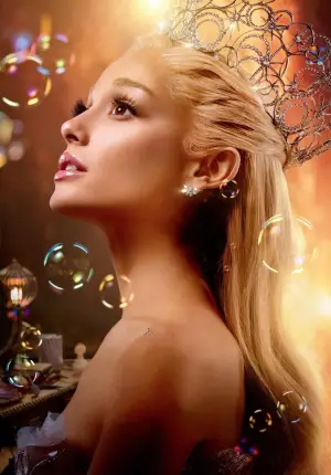 Постер до фильму"" #530374