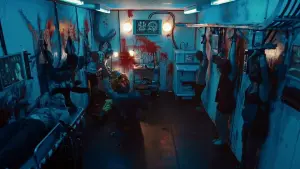 Задник до фильму"" #304741