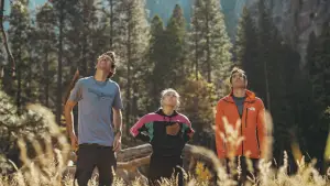 Задник до фильму"" #652216