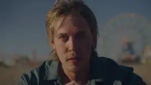 Задник до фильму"Спіймати на гарячому" #798217