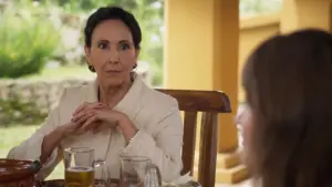 Задник до фильму"" #456921