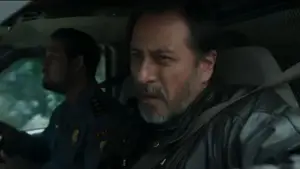 Задник до фильму"" #714797