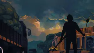 Задник до фильму"" #503635