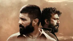 Задник до фильму"" #709086